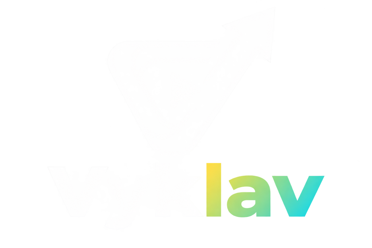 Vyklav